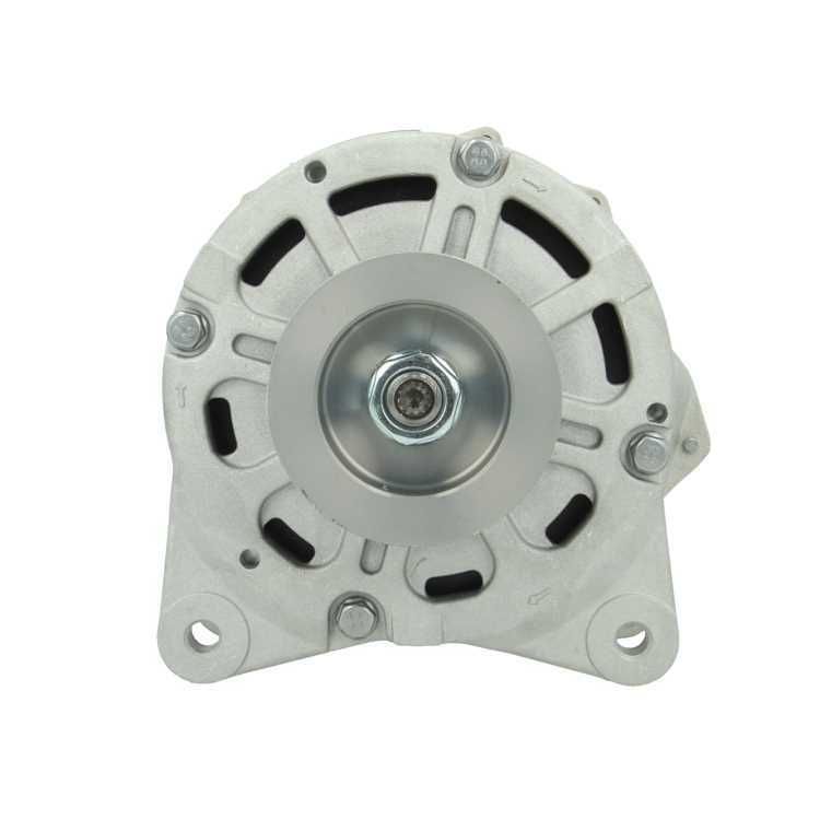 Aftermarket Generator, 0000411948-03 | Audi, VW, LR1190942B, LR1190942, 079903023, 079903015L
