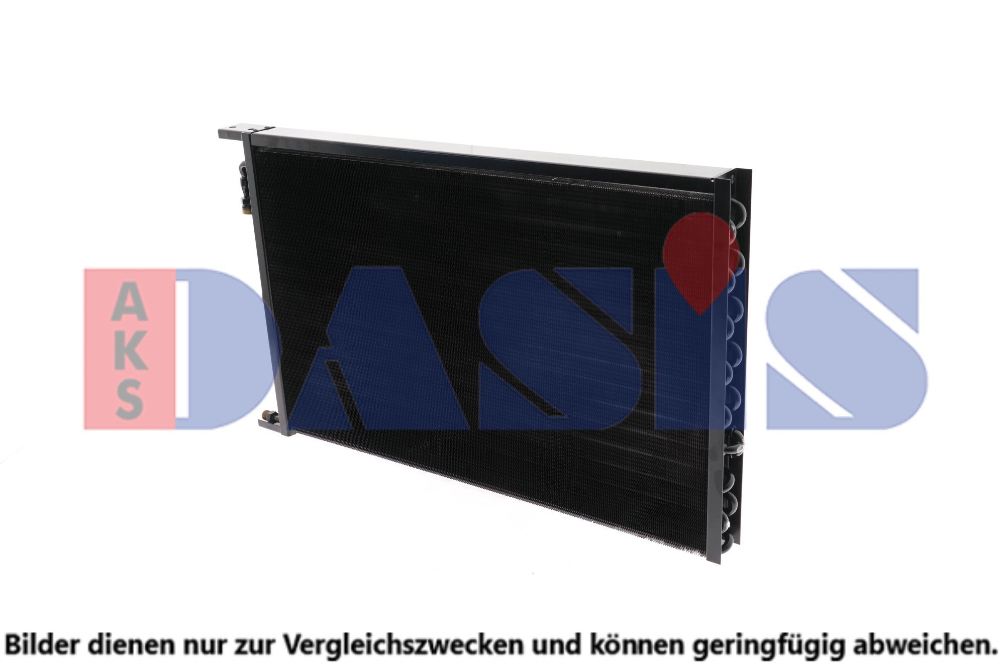 019b2cf35ca8733ea20f6c18cfb1ffb5 – Foto