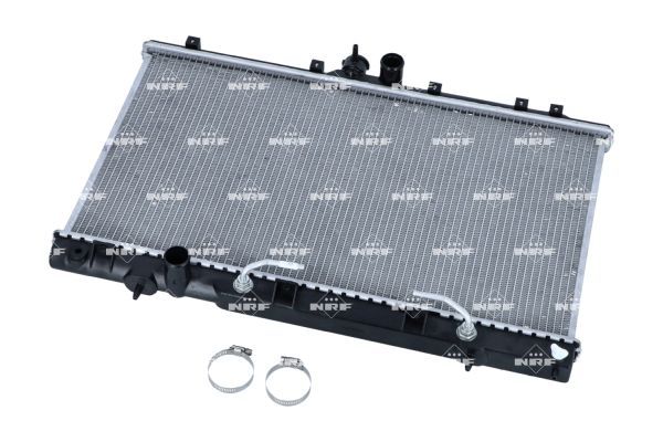 01914fa4b7da736c8cb29037f5bbc1fa – Foto