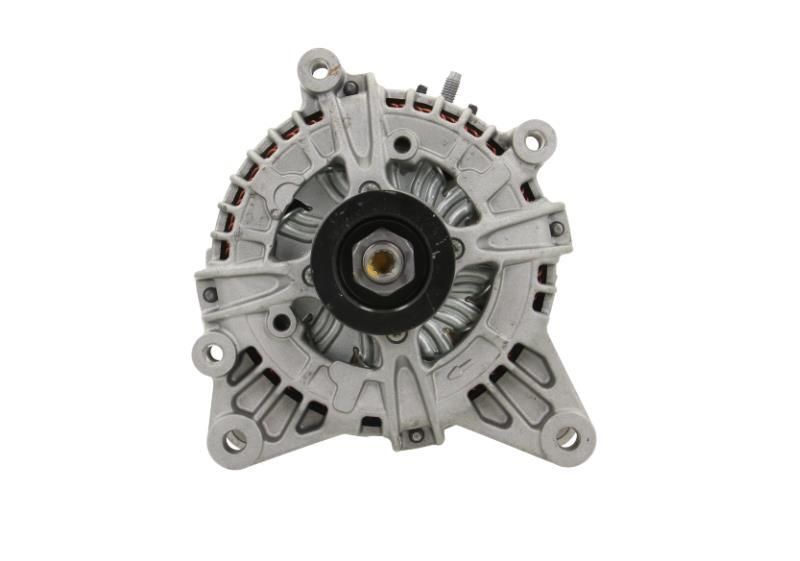 Original Generator, 0000412846-01 | Mercedes-Benz, 0009062309, 0009067104, A0009062309, A0009067104