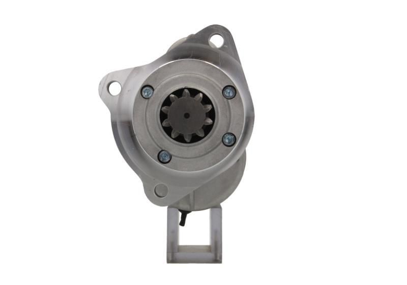 Aftermarket Starter, 0000211911-03 | 7017954M1