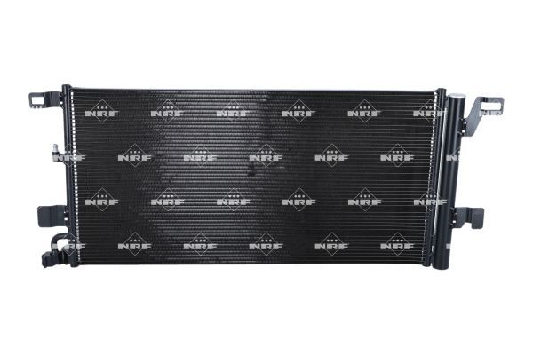 0190e10983557271aeb19ce6d4ee6930 – Foto