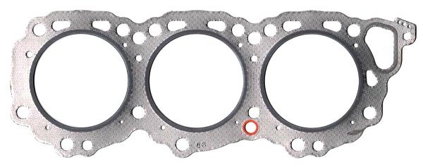 Zylinderkopfdichtung, 0031811405-03 | Infiniti, Mercury, 1104406P00, 11044V5200, 11044V5201, 1104421V11