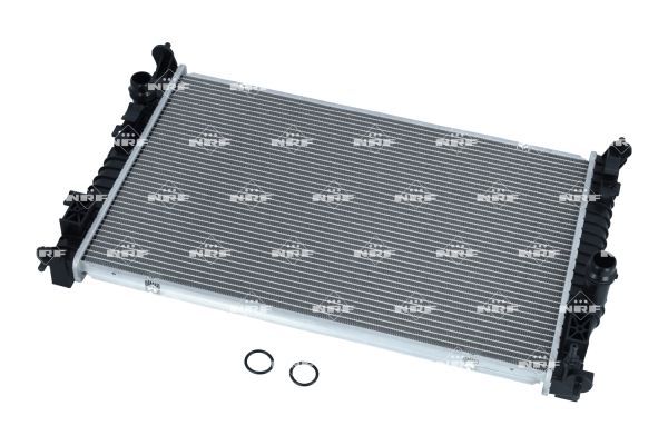 0191562146ef7232b0668a3b104161bb – Foto