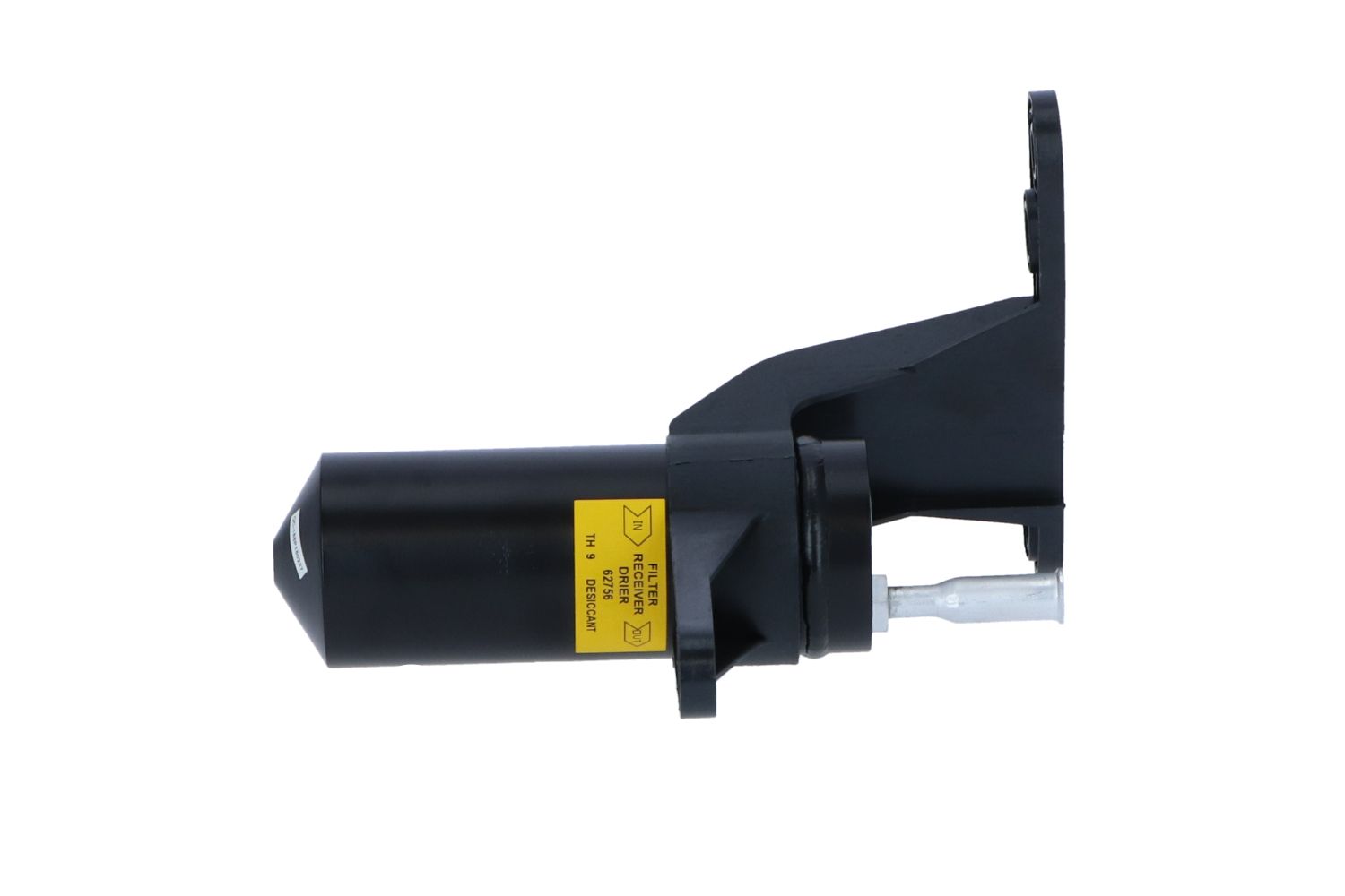 Filtertrockner, Klimaanlage - 0085110119-03 | Renault, 7700436061