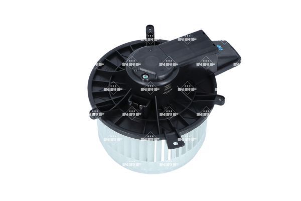 019179b1c16671728554fc577652c2c8 – Foto