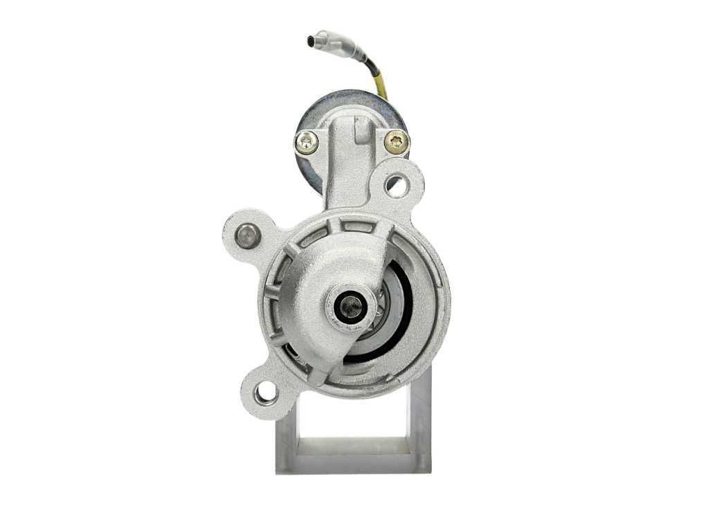 Original Starter, 0000213729-01 | F3DZ11002A, F2DU11000BA, E9OF11000BA, F7PZ11002CA