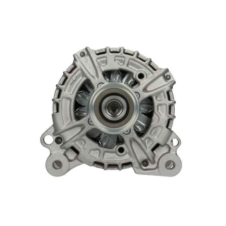 Original Generator, 0000412097-01 | 04C903023C, 04C903023CX