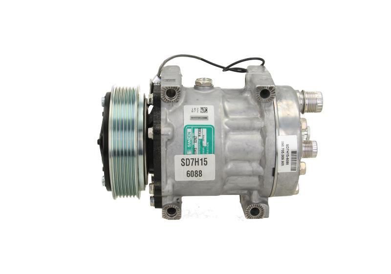 090.705.009.905 – Foto