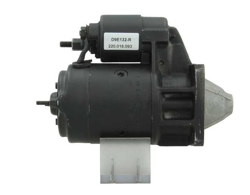 220.018.093.505 – Foto