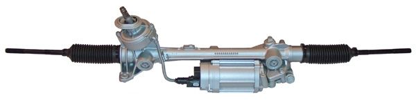 Austausch Lenkgetriebe, 0028610816-02