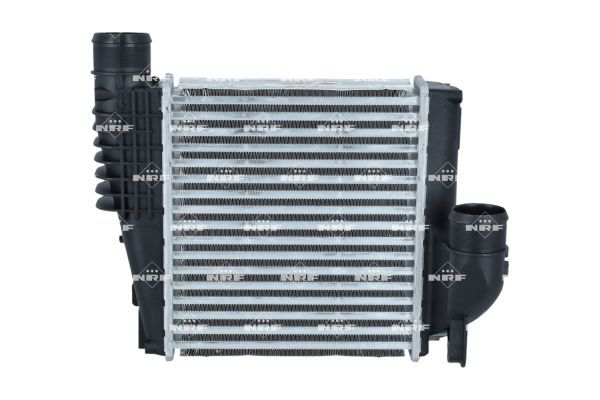 0191685636e673a9a658e2ffd1a5d3fa – Foto