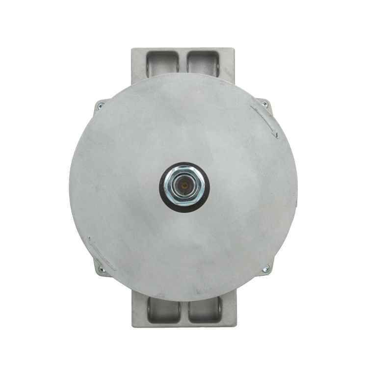 Aftermarket Generator, 0000413588-03