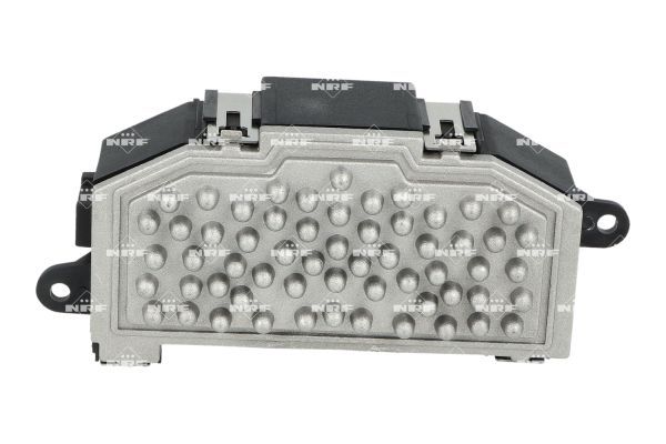 0191ae7a956d714caacaefd86aeb5b6e – Foto