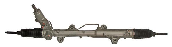 Austausch Lenkgetriebe, 0028610579-02 | Porsche, VW, 7H1422055J, 7E1422055T, 7E1422055K, 7E1422061FX