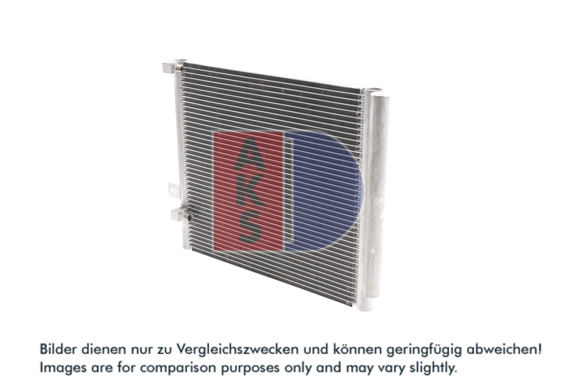 019d256d7de572a0a75461a5811caeb6 – Foto