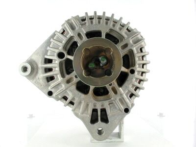 Original Generator, 0000412766-01 | A0061519001, 0061516401, 2604946, 0061519001