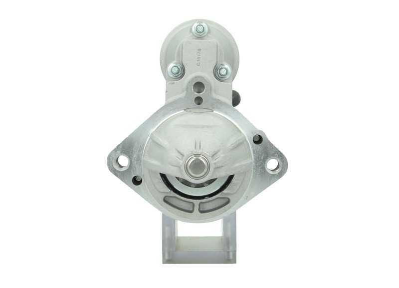 Aftermarket Starter, 0000211074-03 | BMW, 12412344232, 12417788682, 12417788680, 16500135760