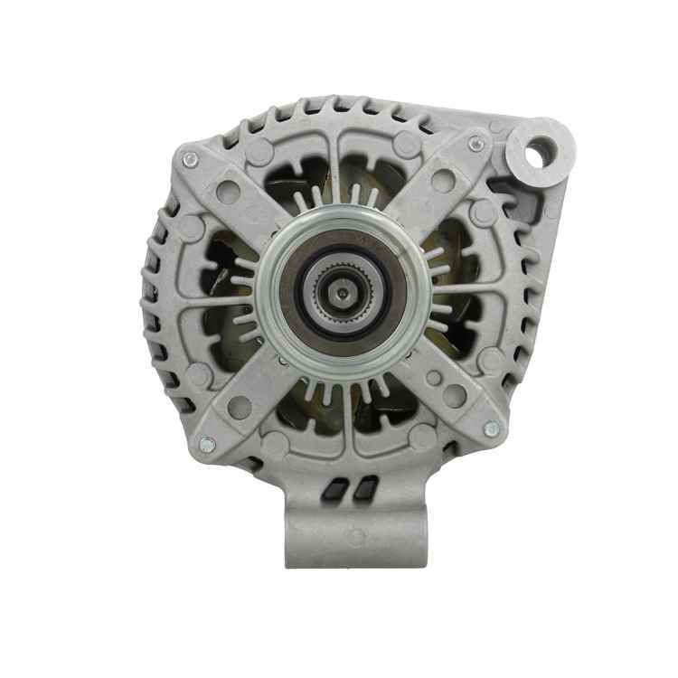 Aftermarket Generator, 0000412248-03 | Land Rover, LR072764, LR054994, CPLA10300AB, LR034013