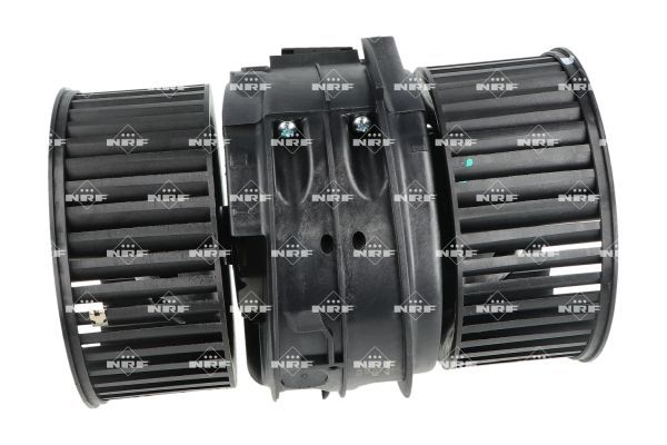 0191780ec21770bba0cf860b21276efa – Foto