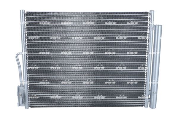 0190e003c9a8738bb63c92e2d96e8b36 – Foto