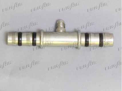 Fitting, 0329310237-01