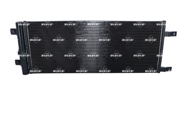 0190df1f007a71b987176b3844a8caef – Foto