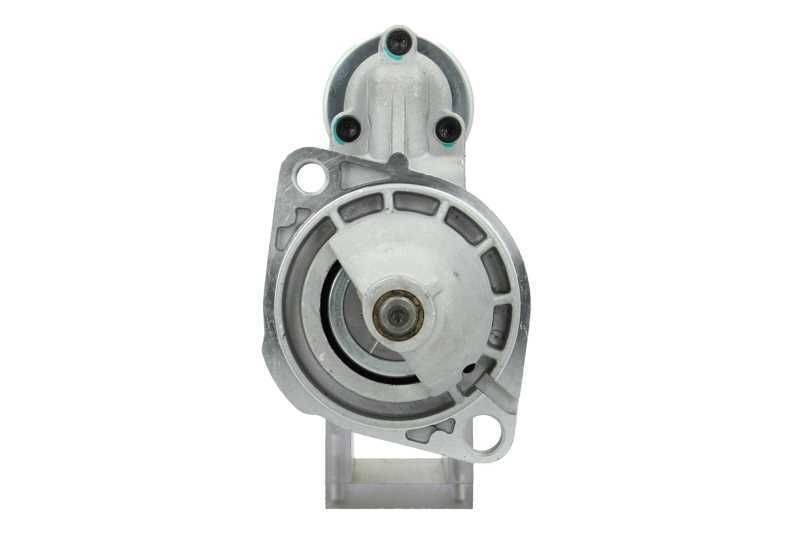 Aftermarket Starter, 0000210985-03 | Audi, 035911023N, A0011514801, 035911023Q, 035911023K