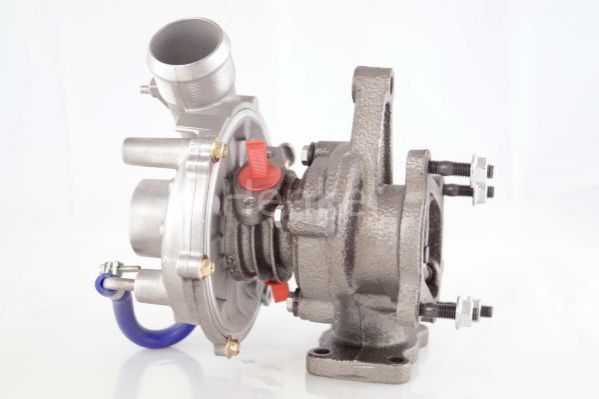 0190c5e05ff570dab8a76f146aab9a32 – Foto