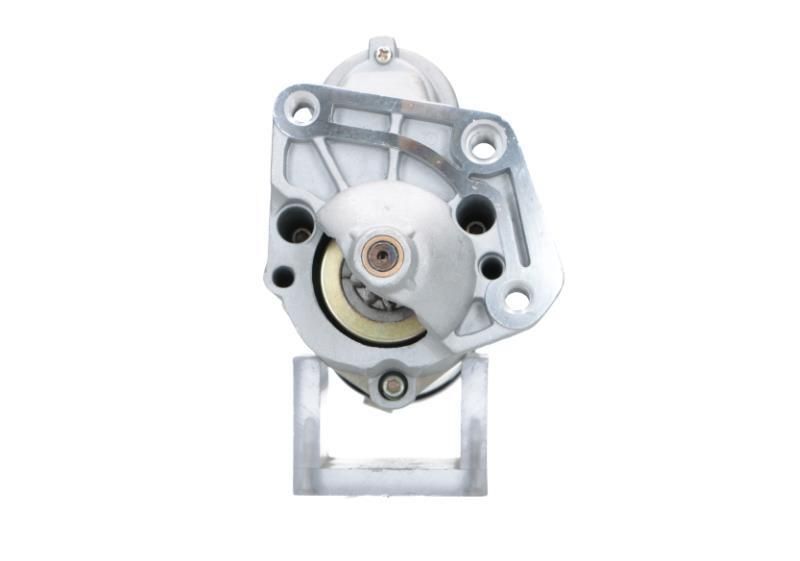 Original Starter, 0000212371-01 | Renault, 7700865985, 8111635