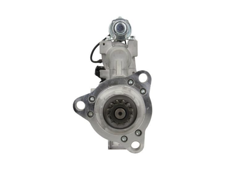 Aftermarket Starter, 0000212785-03 | 5284100, 3102919, 21398109, M9T72078