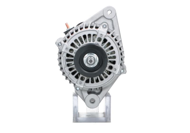 Aftermarket Generator, 0000411190-03 | Toyota, 2706023010, 2706023070