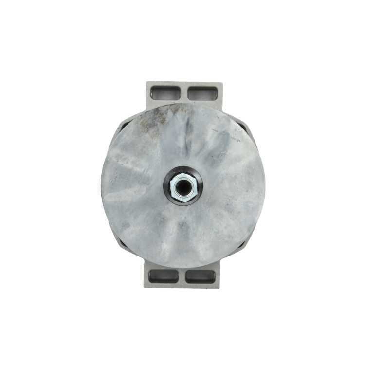 645.018.135.030 – Foto