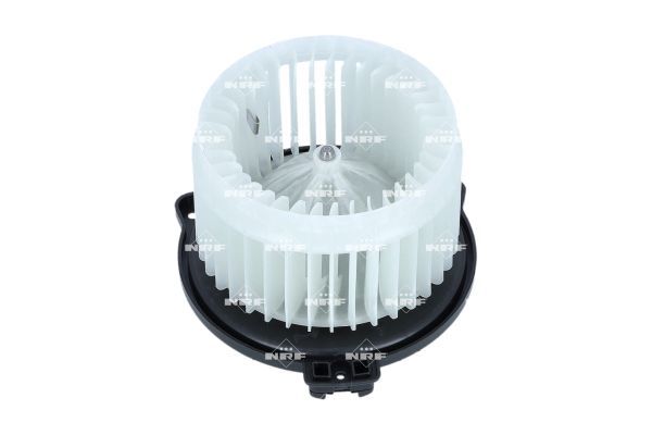 0191786ef777710a827bdae3bf309237 – Foto