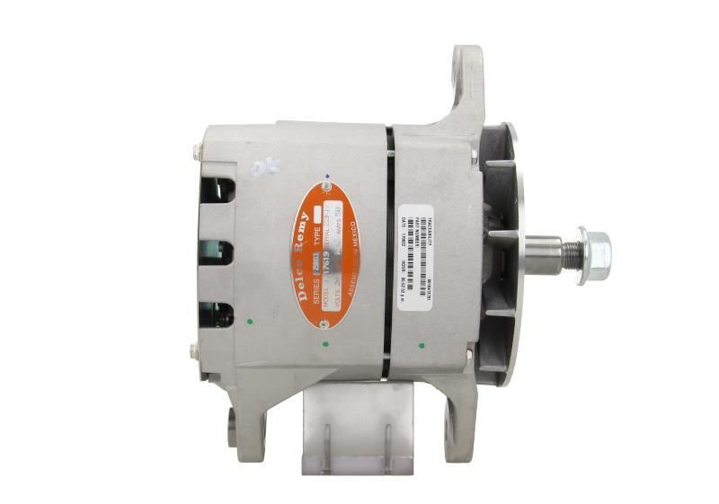 0190a946b96c72b8b4e915a258aba9a2 – Foto