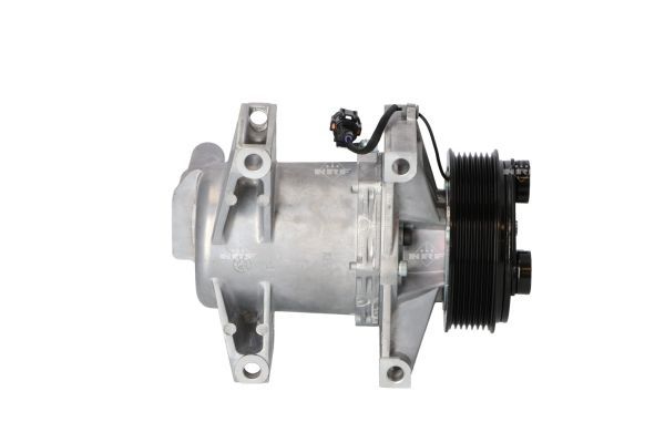 019565fb42427383871888790d19b796 – Foto