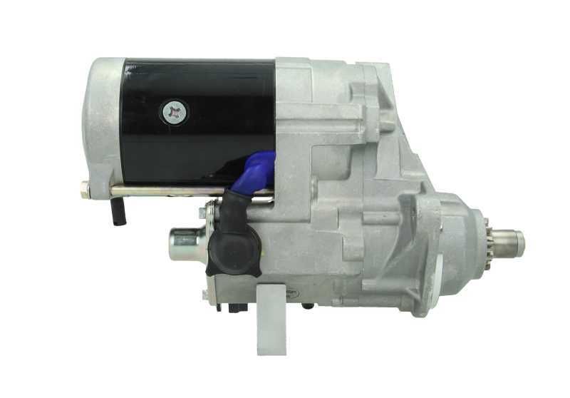 700.535.102.261 – Foto