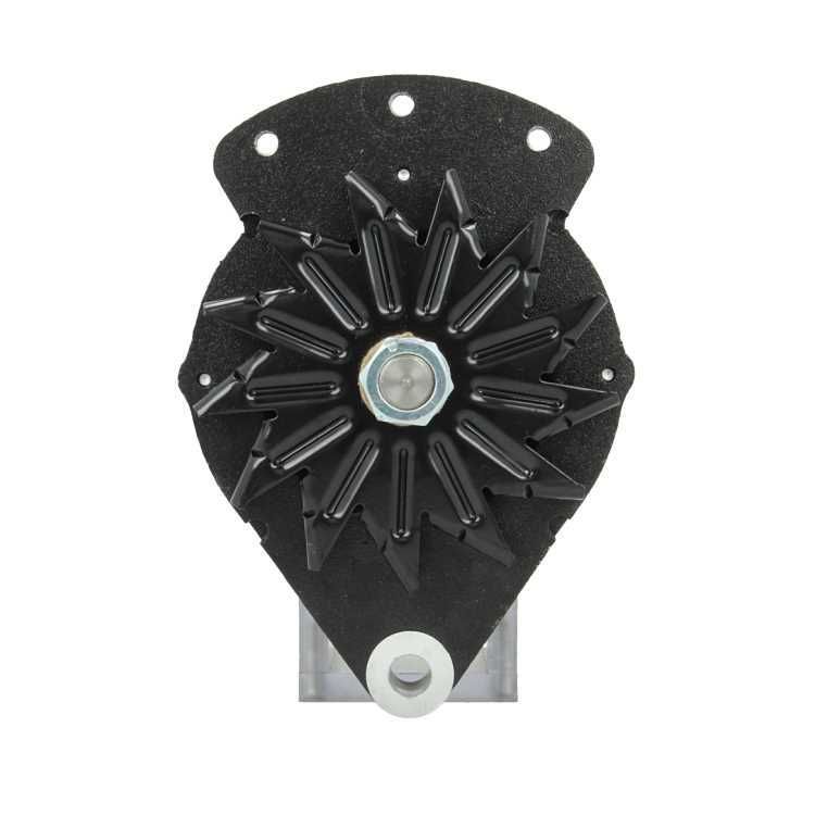 Original Generator, 0000414778-01 | 3675147, 5034110600, CA7481N