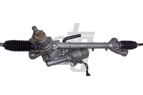 Austausch Lenkgetriebe, 0028611291-02 | Subaru, 34110FJ010, 34110FJ150, 34110FJ230