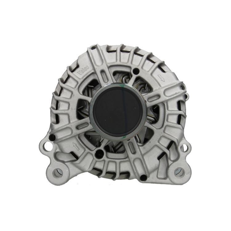 Original Generator, 0000412132-01 | VW, 04E903021R