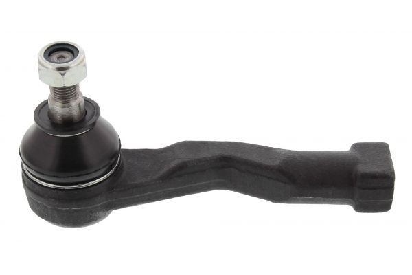 Spurstangenkopf, 0091410451-03 | Kia, 0K55232240