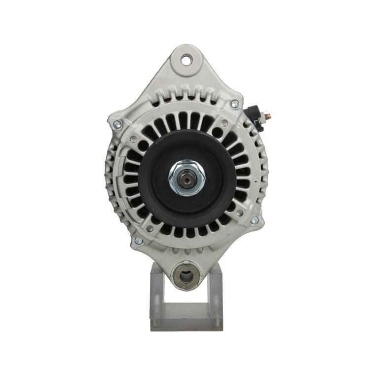 125.535.080.415 – Foto