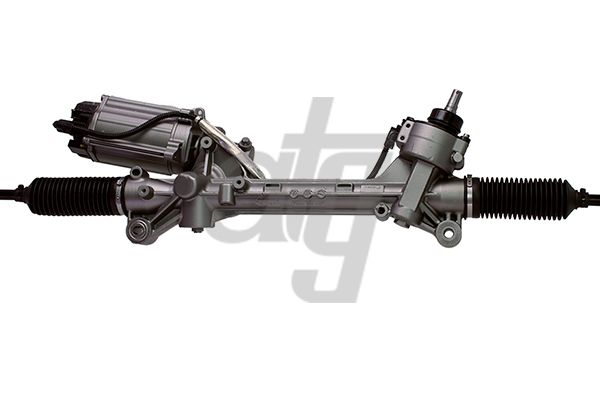 Austausch Lenkgetriebe, 0028611404-02 | 20847954, 20857570, 25980736