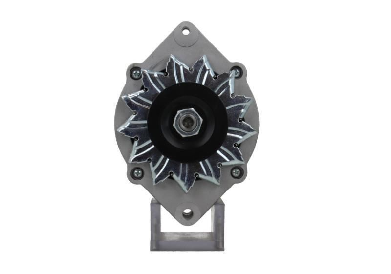 Aftermarket Generator, 0000414278-03