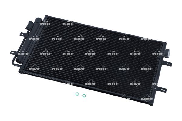 0190df1d8eec70cd99fa25fd002e4d44 – Foto