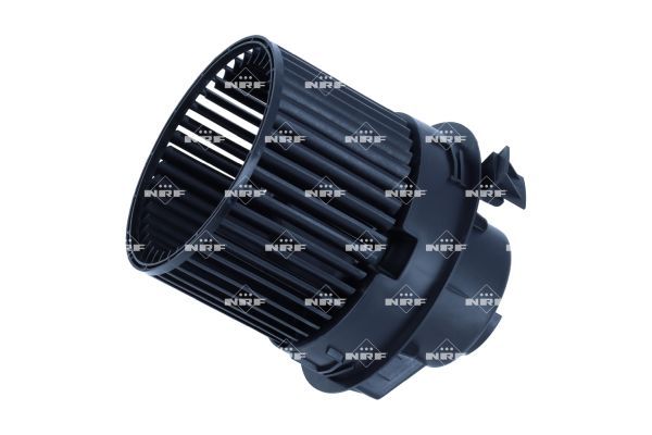 0191791b36e07089bc22d88277fdce15 – Foto