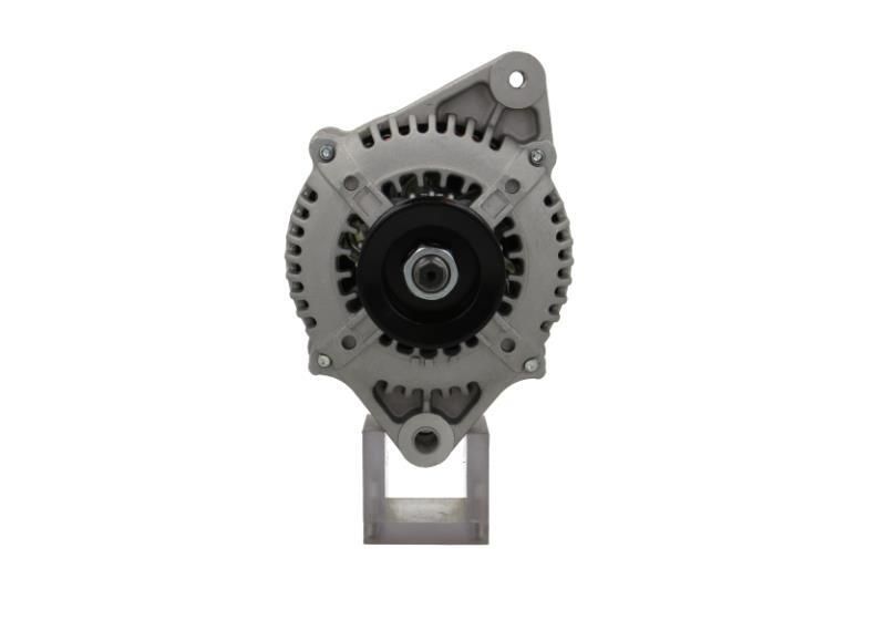 Aftermarket Generator, 0000411115-03 | Toyota, 2706074210, 2706074140, 2706074190, 2706074120