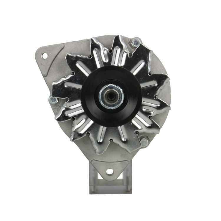 Aftermarket Generator, 0000413340-03 | Ford, Land Rover, PRC6364, 1008223, 91AX10300TA, YLE10088