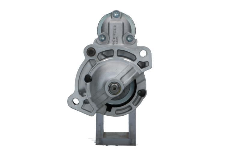 Aftermarket Starter, 0000213408-03 | Volvo, 30659558, 36001692