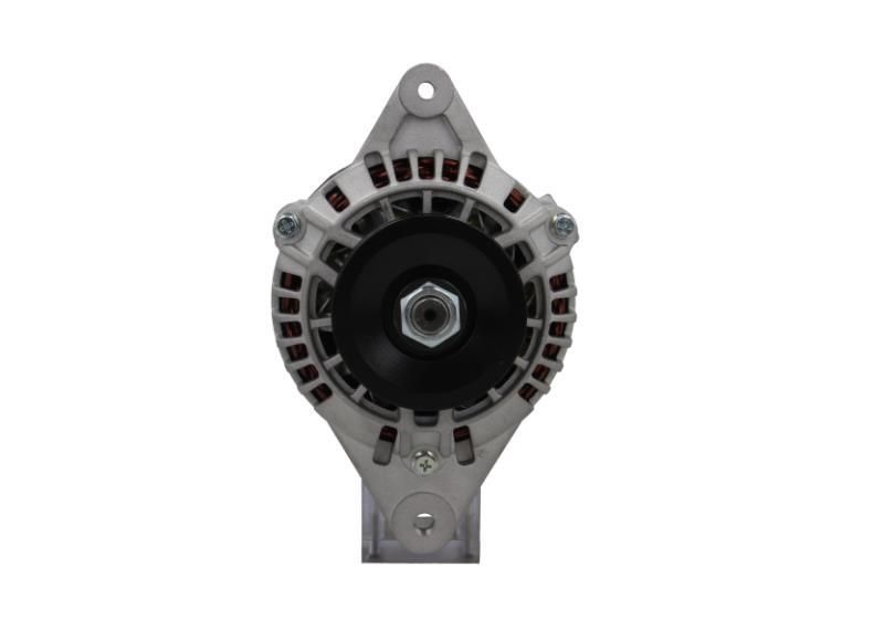 Aftermarket Generator, 0000411765-03 | Kia, KK13718300, KK13718300B, KK15018300A, KK33918300